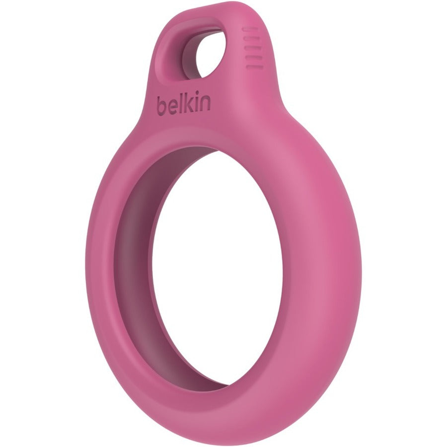 Alternate-Image3 Image for Belkin Secure Holder with Key Ring for AirTag