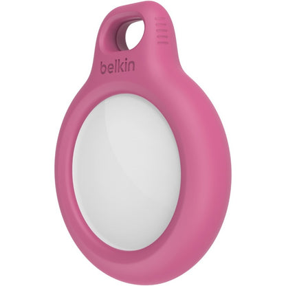 Alternate-Image2 Image for Belkin Secure Holder with Key Ring for AirTag
