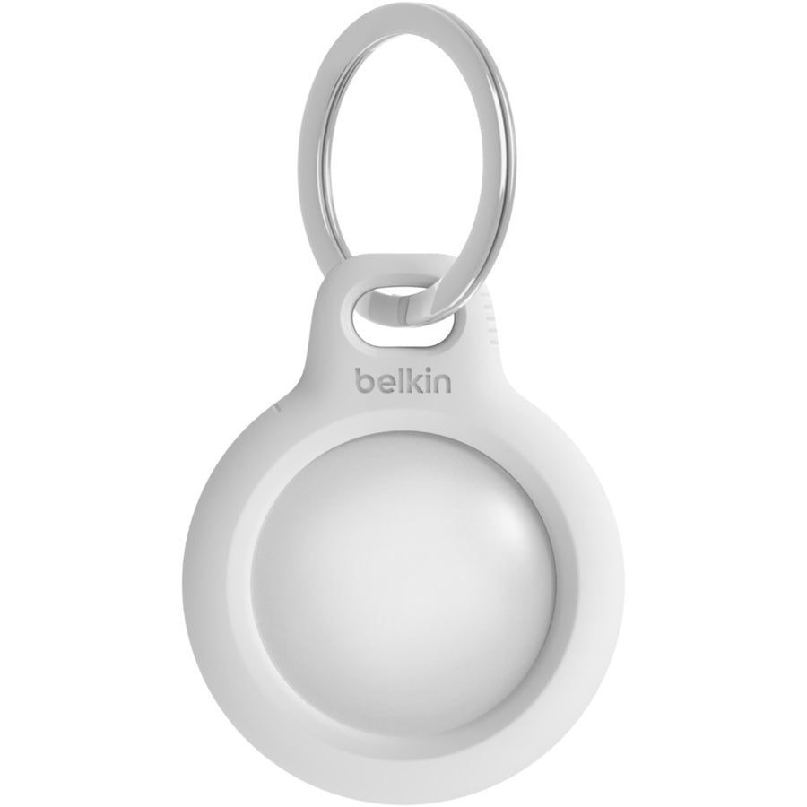 Main Image for Belkin Secure Holder with Key Ring for AirTag