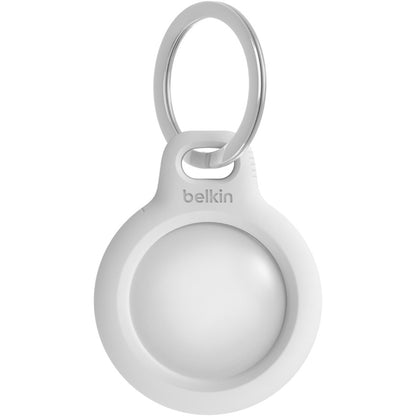 Main Image for Belkin Secure Holder with Key Ring for AirTag