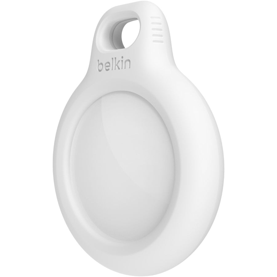 Alternate-Image2 Image for Belkin Secure Holder with Key Ring for AirTag