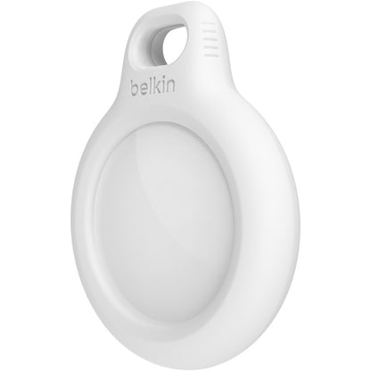 Alternate-Image2 Image for Belkin Secure Holder with Key Ring for AirTag