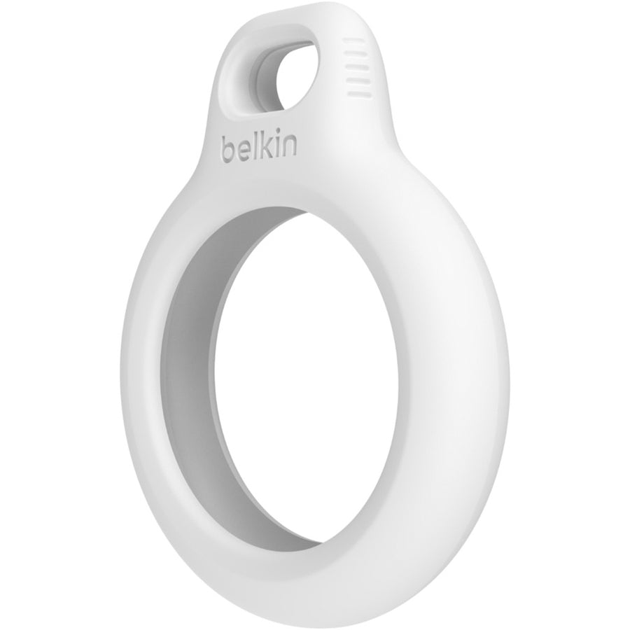 Alternate-Image1 Image for Belkin Secure Holder with Key Ring for AirTag