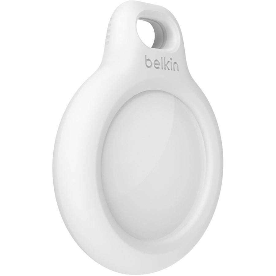 Alternate-Image3 Image for Belkin Secure Holder with Key Ring for AirTag