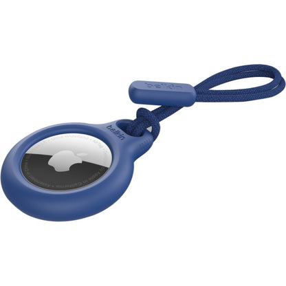 Main Image for Belkin Secure Holder with Strap for AirTag