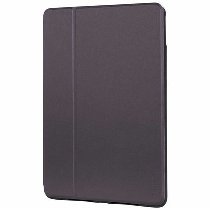Alternate-Image7 Image for Targus Click-In THZ85107GL Carrying Case for 10.2" to 10.5" Apple iPad (8th Generation), iPad (7th Generation), iPad Air, iPad Pro, iPad (9th Generation) Tablet, Apple Pencil, Stylus - Purple