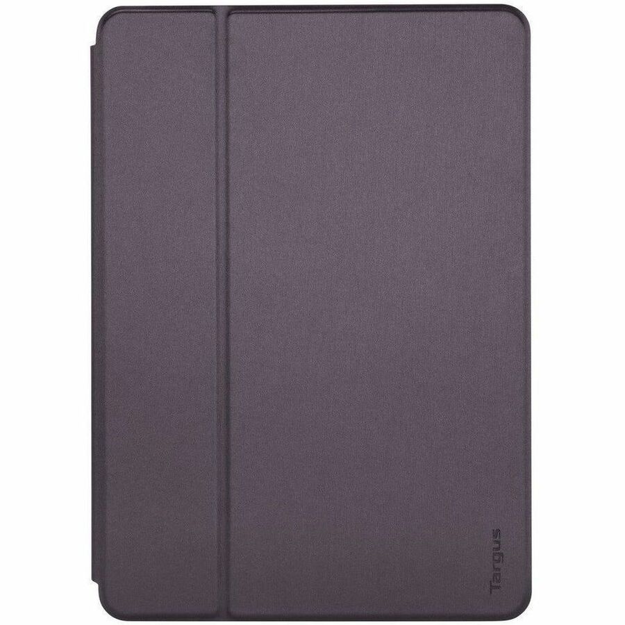 Main Image for Targus Click-In THZ85107GL Carrying Case for 10.2" to 10.5" Apple iPad (8th Generation), iPad (7th Generation), iPad Air, iPad Pro, iPad (9th Generation) Tablet, Apple Pencil, Stylus - Purple