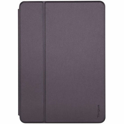 Main Image for Targus Click-In THZ85107GL Carrying Case for 10.2" to 10.5" Apple iPad (8th Generation), iPad (7th Generation), iPad Air, iPad Pro, iPad (9th Generation) Tablet, Apple Pencil, Stylus - Purple