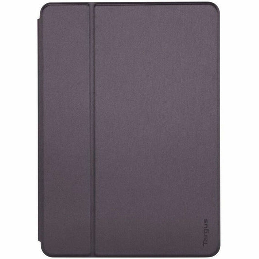 Main Image for Targus Click-In THZ85107GL Carrying Case for 10.2" to 10.5" Apple iPad (8th Generation), iPad (7th Generation), iPad Air, iPad Pro, iPad (9th Generation) Tablet, Apple Pencil, Stylus - Purple
