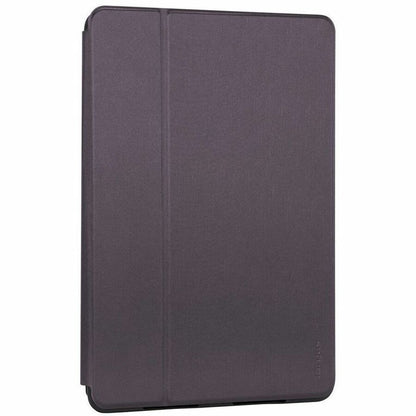 Alternate-Image10 Image for Targus Click-In THZ85107GL Carrying Case for 10.2" to 10.5" Apple iPad (8th Generation), iPad (7th Generation), iPad Air, iPad Pro, iPad (9th Generation) Tablet, Apple Pencil, Stylus - Purple
