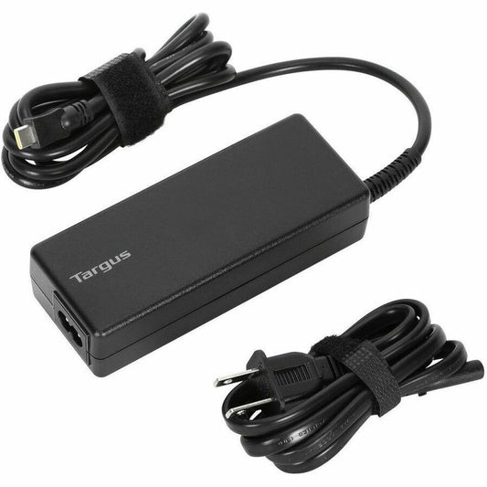 Main Image for Targus 100W USB-C Charger