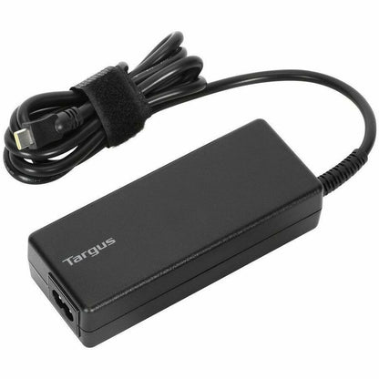 Alternate-Image3 Image for Targus 100W USB-C Charger