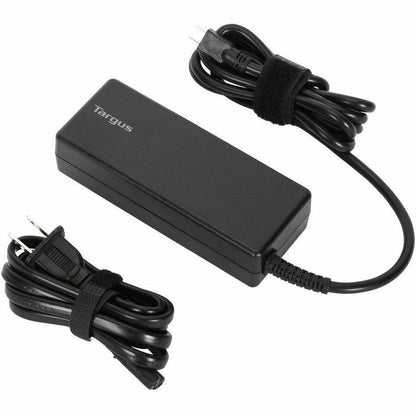 Alternate-Image1 Image for Targus 100W USB-C Charger