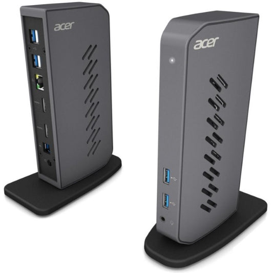 Main Image for Acer USB 3.0 Dock U301