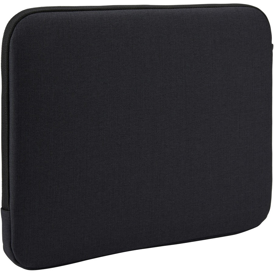 Rear Image for Case Logic Huxton HUXS-213 Carrying Case (Sleeve) for 13.3" Notebook, Accessories - Black