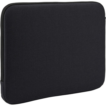 Rear Image for Case Logic Huxton HUXS-213 Carrying Case (Sleeve) for 13.3" Notebook, Accessories - Black