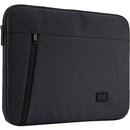 Main Image for Case Logic Huxton HUXS-213 Carrying Case (Sleeve) for 13.3" Notebook, Accessories - Black