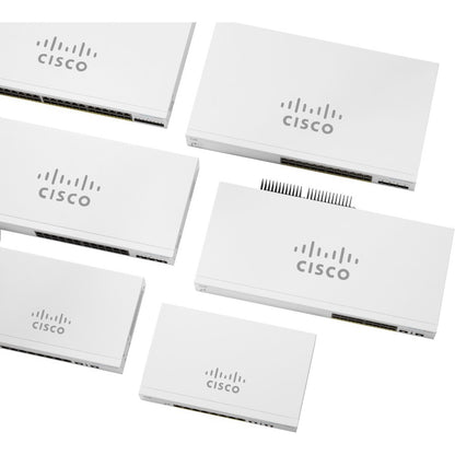 Alternate-Image7 Image for Cisco Business CBS220-24P-4G Ethernet Switch