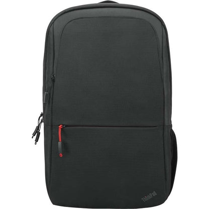 Main Image for Lenovo Essential Carrying Case (Backpack) for 16" Lenovo Notebook - Black