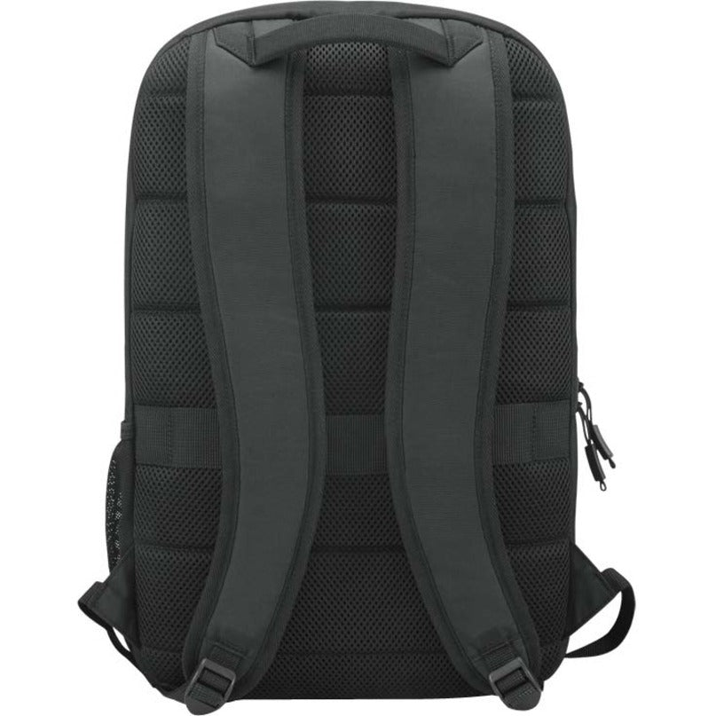 Rear Image for Lenovo Essential Carrying Case (Backpack) for 16" Lenovo Notebook - Black