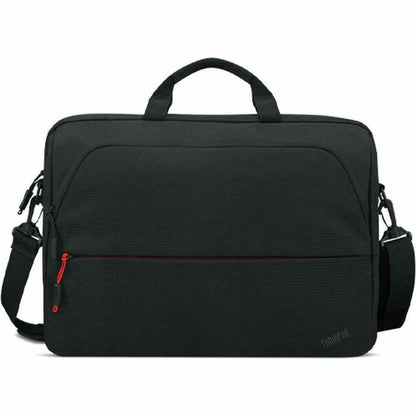 Main Image for Lenovo Essential Carrying Case for 16" Lenovo Notebook, Accessories - Black