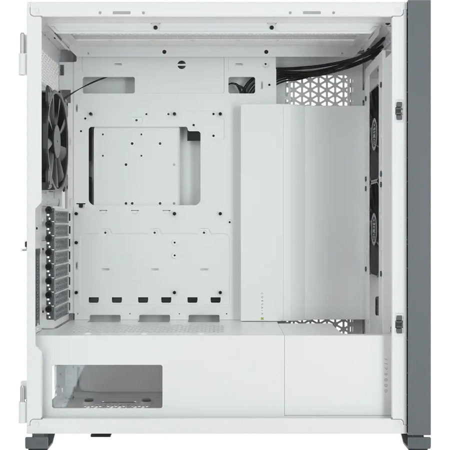 Alternate-Image2 Image for Corsair AIRFLOW 7000D Computer Case