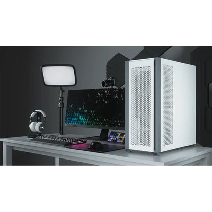 Life-Style Image for Corsair AIRFLOW 7000D Computer Case