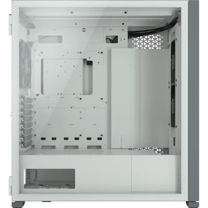 Right Image for Corsair AIRFLOW 7000D Computer Case