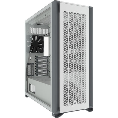 Alternate-Image1 Image for Corsair AIRFLOW 7000D Computer Case
