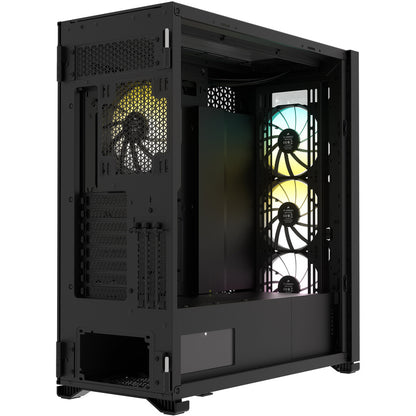 Alternate-Image4 Image for Corsair iCUE 7000X RGB Full-Tower Case