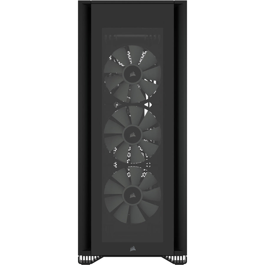 Alternate-Image9 Image for Corsair iCUE 7000X RGB Full-Tower Case