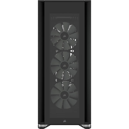 Alternate-Image9 Image for Corsair iCUE 7000X RGB Full-Tower Case