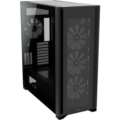 Alternate-Image8 Image for Corsair iCUE 7000X RGB Full-Tower Case