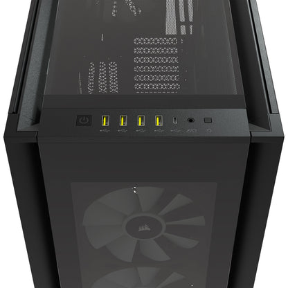 Alternate-Image7 Image for Corsair iCUE 7000X RGB Full-Tower Case
