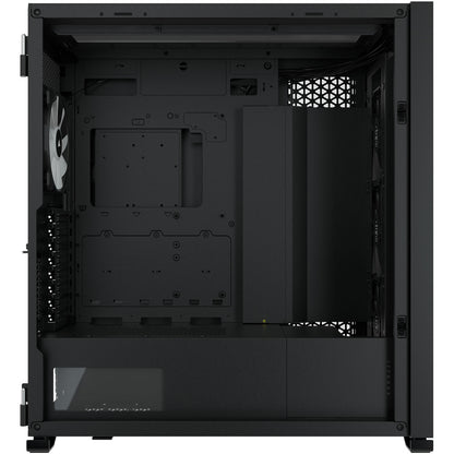 Alternate-Image1 Image for Corsair iCUE 7000X RGB Full-Tower Case
