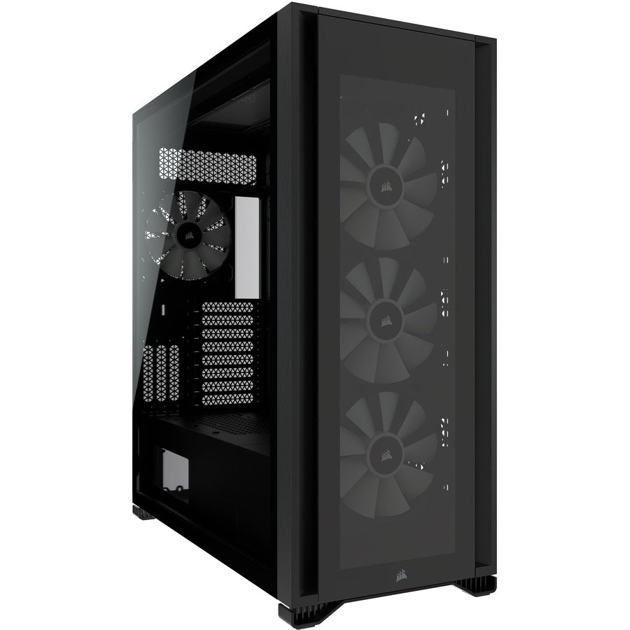 Alternate-Image10 Image for Corsair iCUE 7000X RGB Full-Tower Case