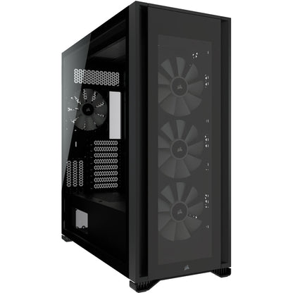Alternate-Image10 Image for Corsair iCUE 7000X RGB Full-Tower Case