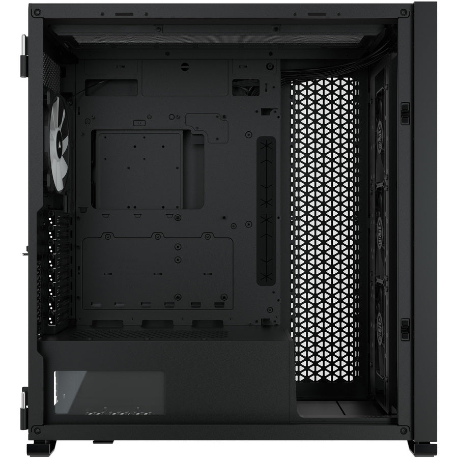 Alternate-Image3 Image for Corsair iCUE 7000X RGB Full-Tower Case