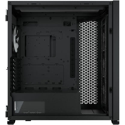 Alternate-Image3 Image for Corsair iCUE 7000X RGB Full-Tower Case