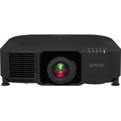 Main Image for Epson EB-PU1008B Ultra Short Throw 3LCD Projector - 16:10 - Ceiling Mountable