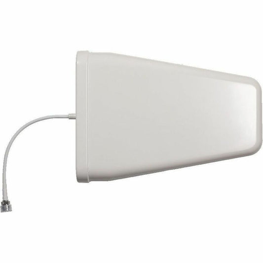 Main Image for WeBoost 311233 Antenna