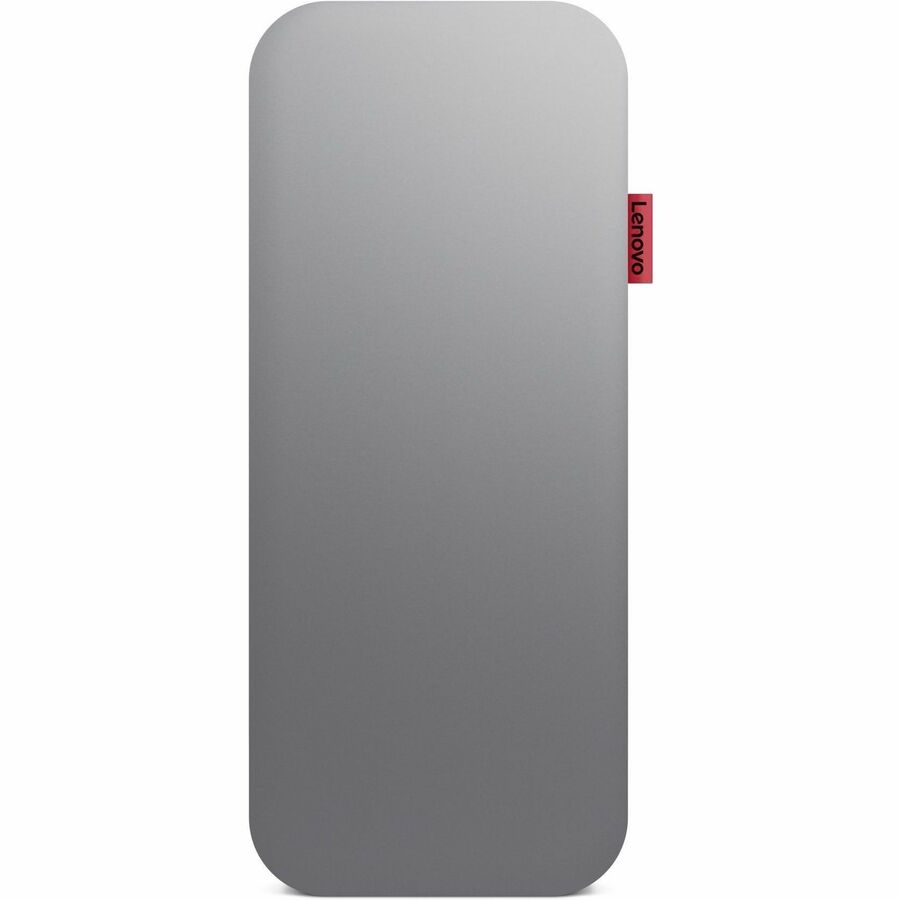 Alternate-Image10 Image for Lenovo Go Power Bank