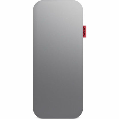 Alternate-Image10 Image for Lenovo Go Power Bank