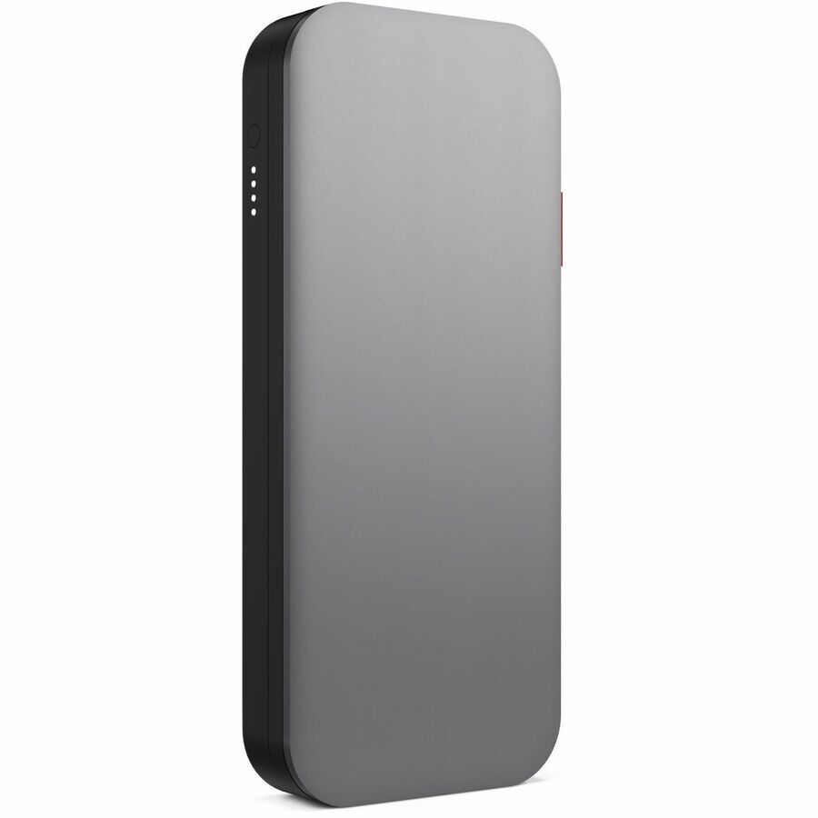 Alternate-Image1 Image for Lenovo Go Power Bank
