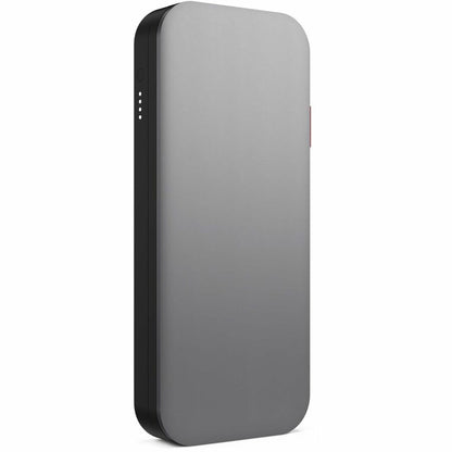 Alternate-Image1 Image for Lenovo Go Power Bank