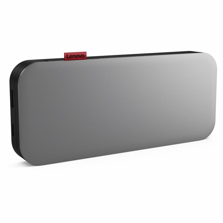 Alternate-Image4 Image for Lenovo Go Power Bank