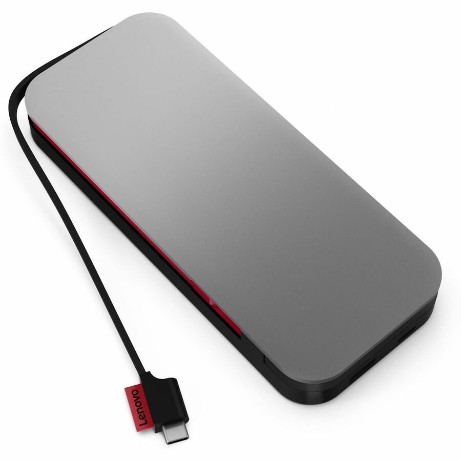 Alternate-Image7 Image for Lenovo Go Power Bank