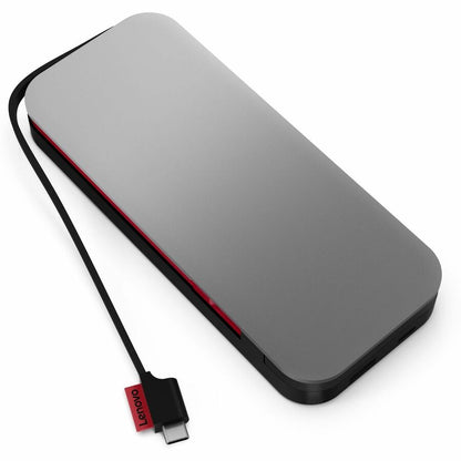 Alternate-Image7 Image for Lenovo Go Power Bank
