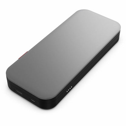 Alternate-Image9 Image for Lenovo Go Power Bank