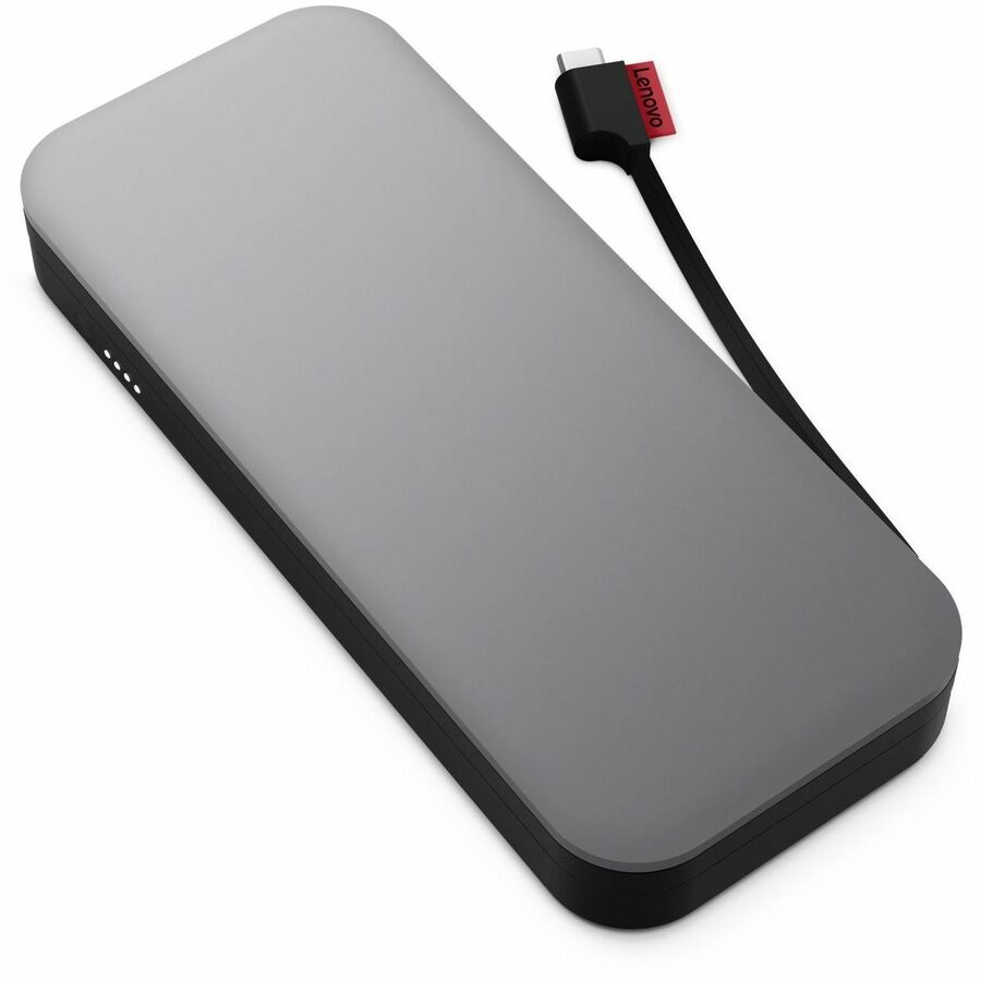 Alternate-Image6 Image for Lenovo Go Power Bank